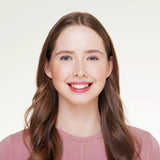 Essence Electric Glow Colour Changing Lipstick