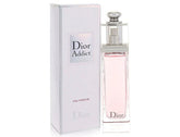 Dior Addict Eau Fraiche Eau de Toilette - 50 ml