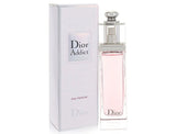 Dior Addict Eau Fraiche Eau de Toilette - 50 ml