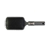 Mira Brush Mod - N. 237