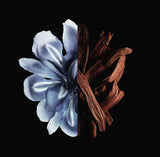 Givenchy Gentleman Eau De Parfum Reserve Privée for Him - 100 ml