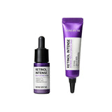 Some By Mi Retinol Intense Trial Kit