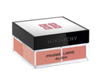 Givenchy Prisme Libre Blush - N°03 Voile Corail