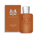 Parfums De Marly Althair EDP for Him - 125 ml