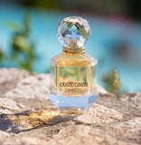 Roberto Cavalli Paradiso EDP For Her - 75 ml