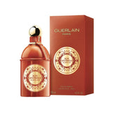 Guerlain Bois Mysterieux Guerlain EDP For Unisex – 125 ml