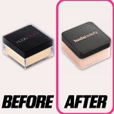 Huda Beauty Easy Bake Loose Baking & Setting Powder - Blondie