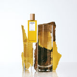 Loewe Solo Mercurio EDP For Him - 100 ml