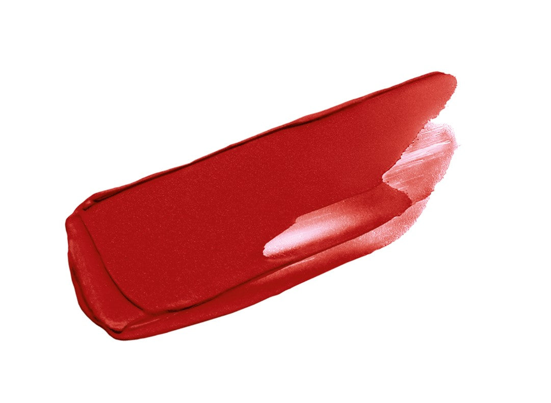Givenchy Le Rouge Deep Velvet Lipstick,3.4g - N.10 Rouge Grainé Givenchy Le Rouge Deep Velvet Lipstick,3.4g - N.10 Rouge Grainé