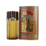 Remy Marquis Latour Cigar EDT For Him – 100 ml