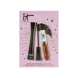 IT Cosmetics Super Confident Duo