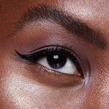 Huda Beauty Life Liner Quick N Easy Precision Liquid Eyeliner - Very Vanta - Black