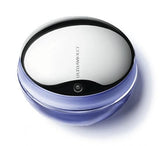 Paco Rabanne Ultraviolet EDP For Her - 80 ml