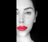 Layla - Eternal Lip Stain