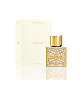 Nishane Hacivat Oud EDP For Him - 100 ml