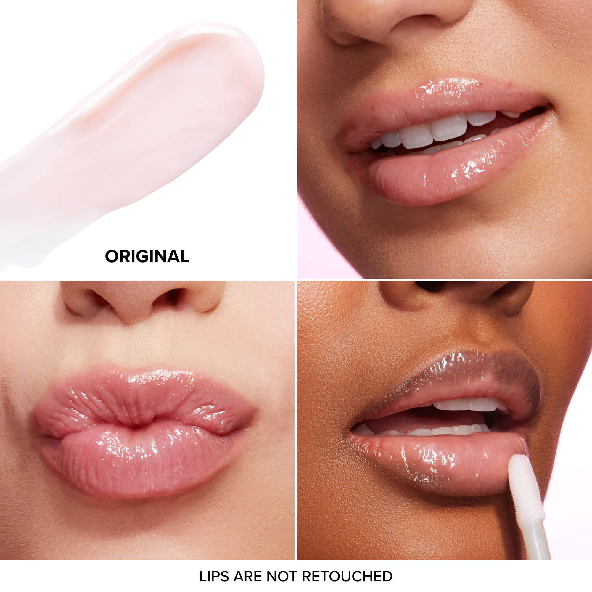 Too Faced Hangover Pillow Balm - Original Too Faced Hangover Pillow Balm - Original