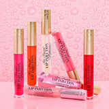 Too Faced Lip Injection Extreme - Lip Plumper - Bubblegum Yum
