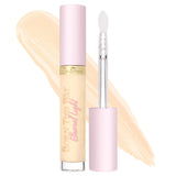 Too Faced Born This Way Ethereal Light Illuminating Concealer - 5 ml - Vanilla Wafer