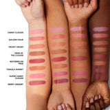 Too Faced Cloud Crush Blush - 4.8 gr - Watermelon Rain