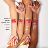 Too Faced Hangover Pillow Balm - Original