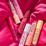 Too Faced Hangover Pillow Balm - Original