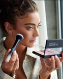 IsaDora Face Sculptor 3-in-1 Palette