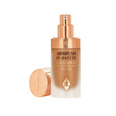 Charlotte Tilbury Airbrush Flawless Foundation - 12.5 Neutral