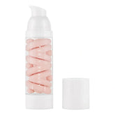 Fenty Beauty Grip Trip Mattifiying Primer