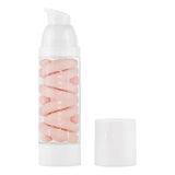 Fenty Beauty Grip Trip Mattifiying Primer