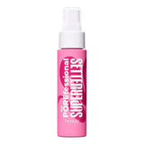 Benefit Cosmetics The Porefessional Super Setter - Setting spray