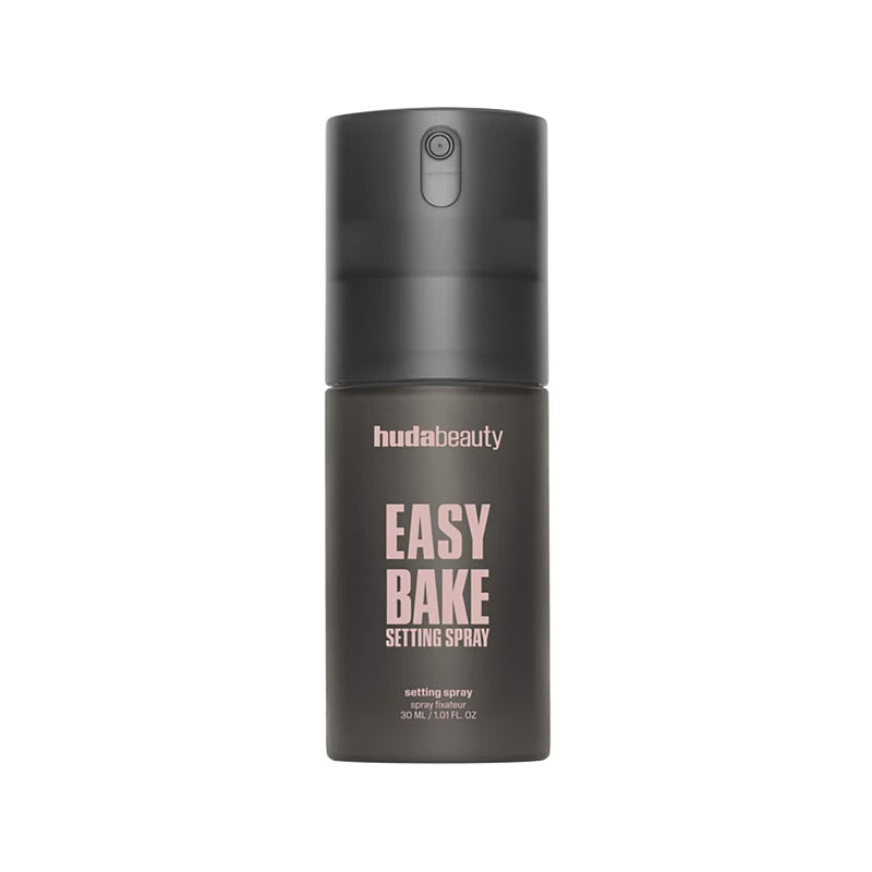 Huda Beauty Easy Bake Setting Spray - 30 ml