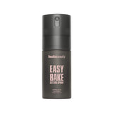 Huda Beauty Easy Bake Setting Spray - 30 ml