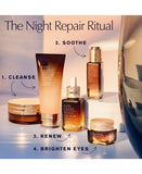 Estée Lauder Advanced Night Repair Serum, Eye & Double Cleanse Set