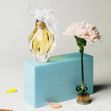 Nina Ricci Lair Du Temps EDT For Her - 100 ml