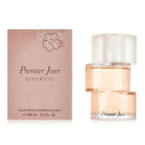 Nina Ricci Premier Jour EDP For Her - 100 ml