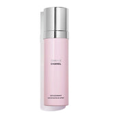 Chanel CHANCE Deodorant Spray For Her - 100ml