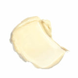 Chanel SUBLIMAGE LE BAUME - The Revitalising, Protecting And Soothing Balm - 50gr