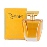 Lancôme Poeme EDP For Her - 100 ml