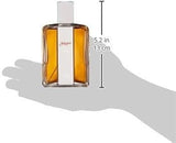 Caron Yatagan EDT For Him - 125 ml
