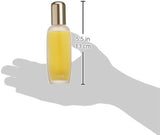 Clinique Aromatics Elixir EDP For Her - 45 ml