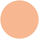 Essence Inner Eye Brightening Eye Pencil - N 1 Everybody's Shade