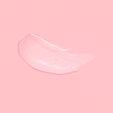 Catrice The Hydrator Plump Fresh Primer