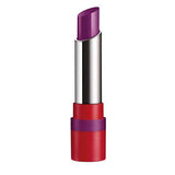 Rimmel The Only 1 Matte Lipstick - 800 Run The Show