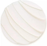 Essence Cosmetics Prime Like A Boss Eyeshadow Base - 5 ml