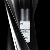 Kiss New York Setting Spray Oil Control - 100 ml