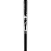 Catrice It's Easy Black Liner - 010 Blackest Black