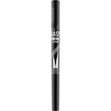 Catrice It's Easy Black Liner - 010 Blackest Black
