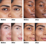 Kosas Revealer Concealer - Shade 7.8 N - Medium Deep With Neutral Undertones