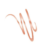 Rimmel Wonder'Proof Waterproof Eyeliner #001 - True Copper