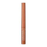 Rimmel Wonder'Proof Waterproof Eyeliner #001 - True Copper